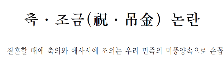 그림입니다.
원본 그림의 이름: CLP00001f4c0012.bmp
원본 그림의 크기: 가로 1024pixel, 세로 768pixel