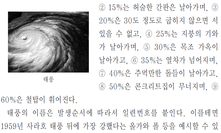 그림입니다.
원본 그림의 이름: CLP00001f4c003c.bmp
원본 그림의 크기: 가로 1024pixel, 세로 768pixel