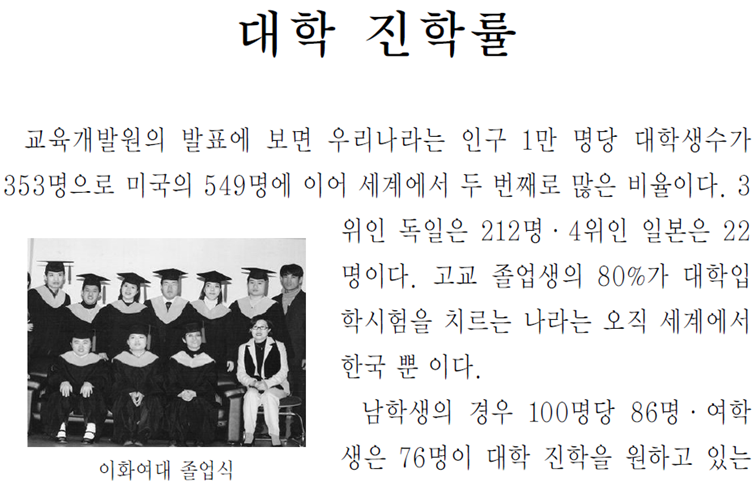 그림입니다.
원본 그림의 이름: CLP00003bd0006e.bmp
원본 그림의 크기: 가로 1024pixel, 세로 768pixel