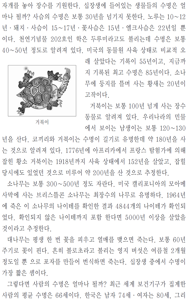 그림입니다.
원본 그림의 이름: CLP00000eb4003a.bmp
원본 그림의 크기: 가로 951pixel, 세로 1580pixel