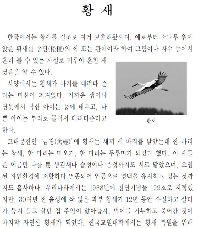 그림입니다.
원본 그림의 이름: CLP00000eb40032.bmp
원본 그림의 크기: 가로 959pixel, 세로 1583pixel