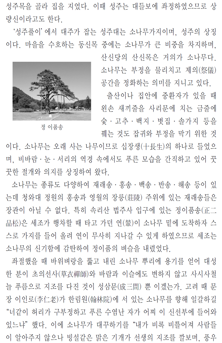 그림입니다.
원본 그림의 이름: CLP00000eb40046.bmp
원본 그림의 크기: 가로 973pixel, 세로 1580pixel