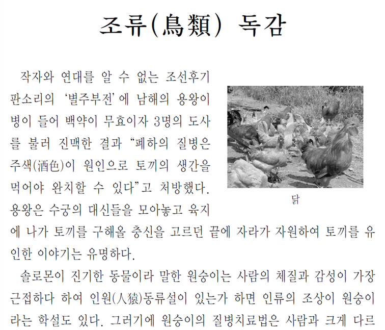 그림입니다.
원본 그림의 이름: CLP00000eb40075.bmp
원본 그림의 크기: 가로 974pixel, 세로 1583pixel