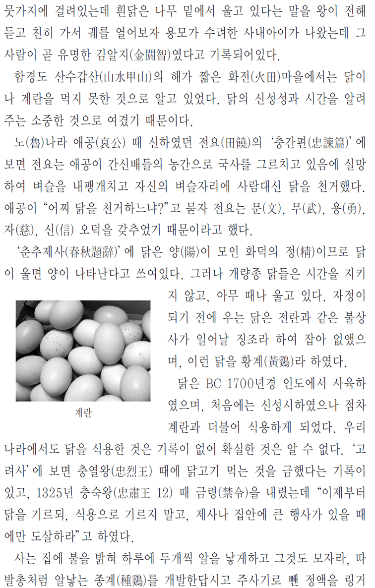 그림입니다.
원본 그림의 이름: CLP00000e8828e6.bmp
원본 그림의 크기: 가로 957pixel, 세로 1580pixel