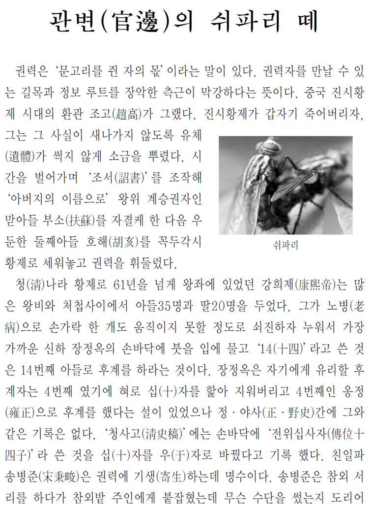 그림입니다.
원본 그림의 이름: CLP00000a34001f.bmp
원본 그림의 크기: 가로 974pixel, 세로 1581pixel