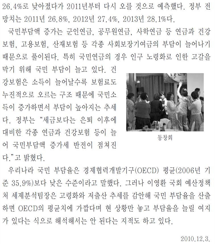 �׸��Դϴ�.
���� �׸��� �̸�: CLP00000a340091.bmp
���� �׸��� ũ��: ���� 954pixel, ���� 1580pixel