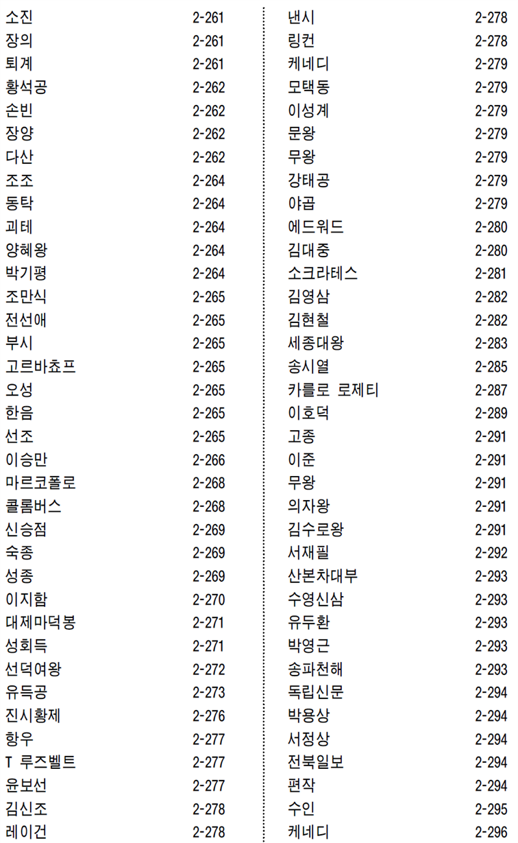 그림입니다.
원본 그림의 이름: CLP00000a880014.bmp
원본 그림의 크기: 가로 928pixel, 세로 1585pixel