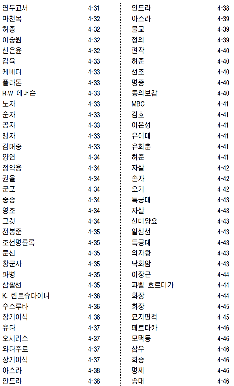 그림입니다.
원본 그림의 이름: CLP00000ad80008.bmp
원본 그림의 크기: 가로 916pixel, 세로 1585pixel