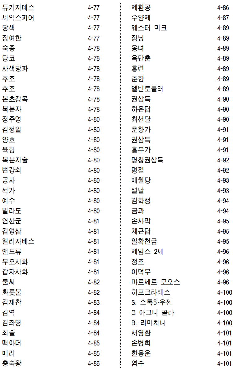 그림입니다.
원본 그림의 이름: CLP00000ad8000b.bmp
원본 그림의 크기: 가로 958pixel, 세로 1588pixel