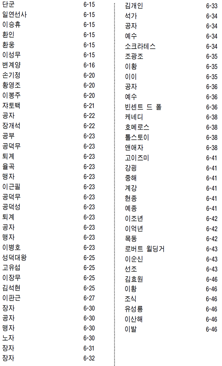 그림입니다.
원본 그림의 이름: CLP00000ad8001f.bmp
원본 그림의 크기: 가로 916pixel, 세로 1585pixel