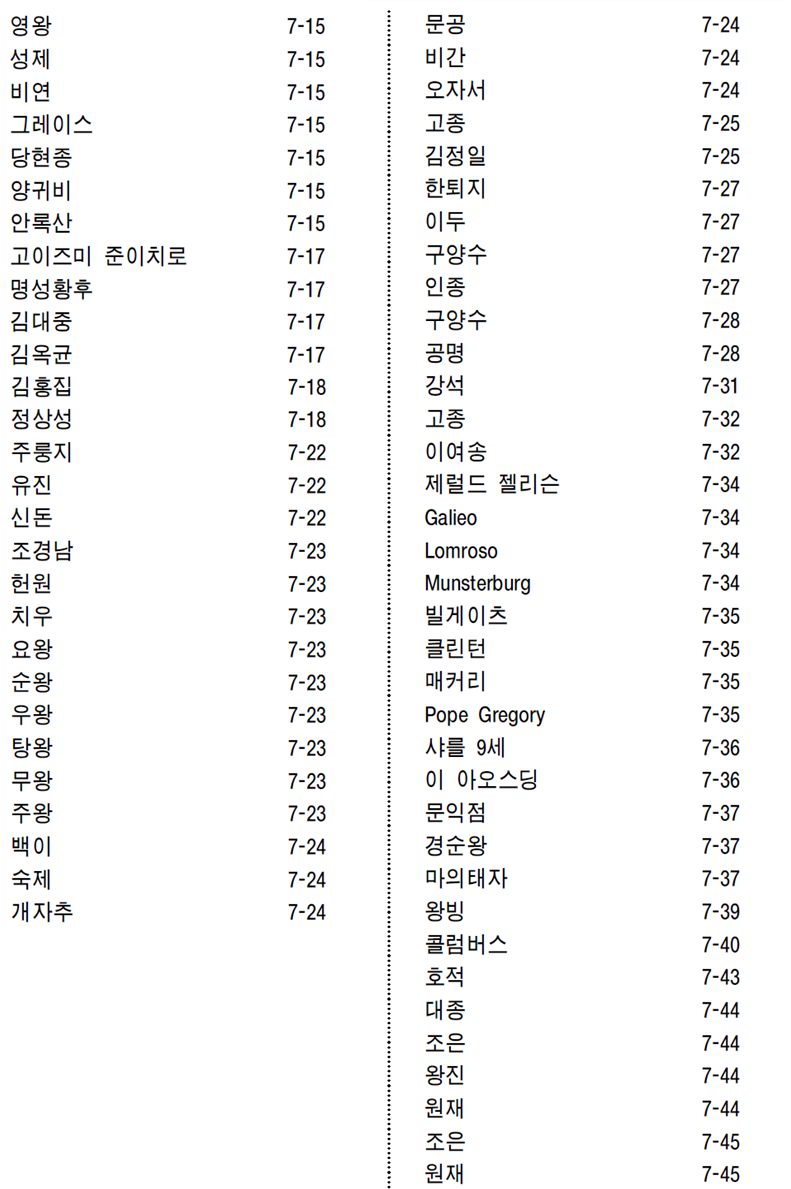 그림입니다.
원본 그림의 이름: CLP00000ad8002a.bmp
원본 그림의 크기: 가로 958pixel, 세로 1588pixel