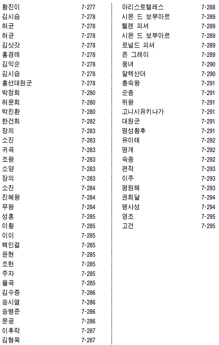 그림입니다.
원본 그림의 이름: CLP00000ad80035.bmp
원본 그림의 크기: 가로 958pixel, 세로 1588pixel