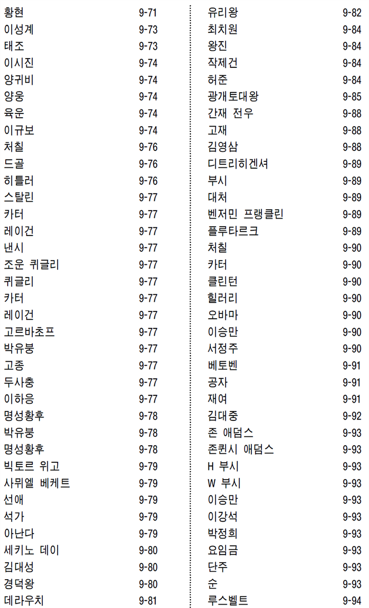 그림입니다.
원본 그림의 이름: CLP000008d40002.bmp
원본 그림의 크기: 가로 916pixel, 세로 1585pixel